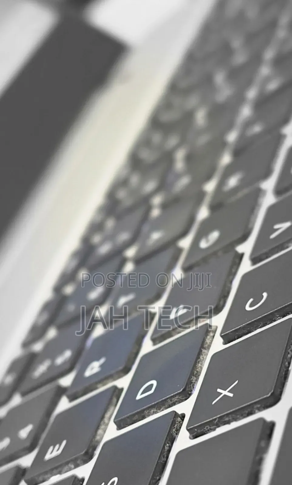 New Laptop HP 8GB Intel Core i7 SSD 512GB