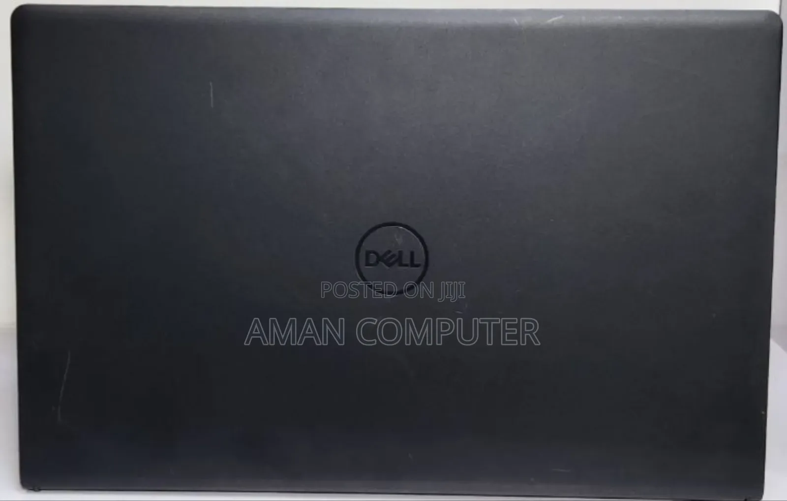 New Laptop Dell Inspiron 15 8GB Intel Core i5 SSD 256GB