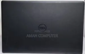 New Laptop Dell Inspiron 15 8GB Intel Core i5 SSD 256GB