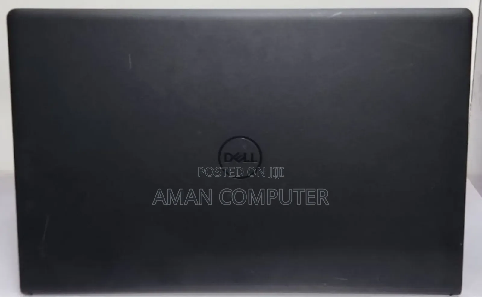New Laptop Dell Inspiron 15 8GB Intel Core i5 SSD 256GB