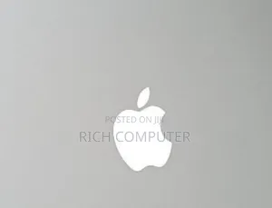New Laptop Apple MacBook Air 2015 8GB Intel Core i5 SSD 128GB