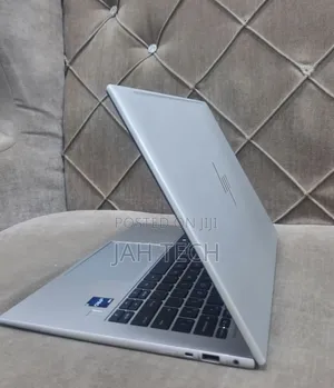 New Laptop HP EliteBook 840 G9 16GB Intel Core i7 SSD 1T