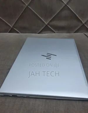 New Laptop HP EliteBook 840 G9 16GB Intel Core i7 SSD 1T