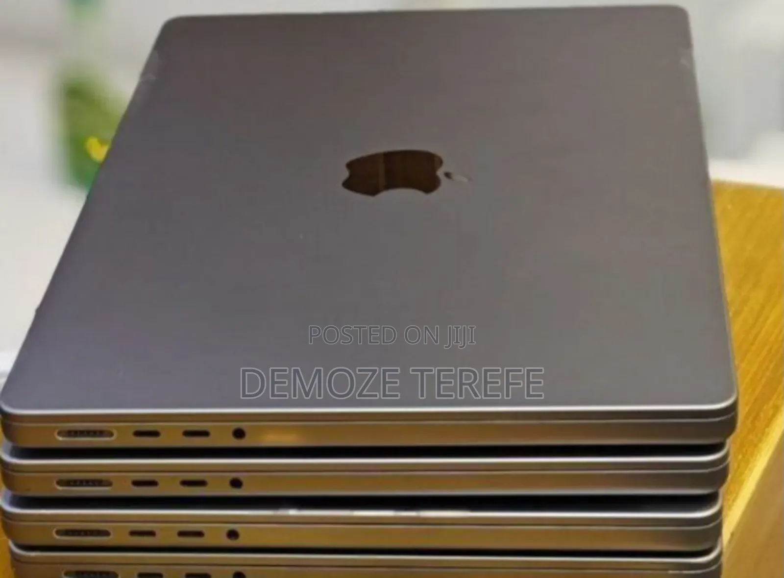 New Laptop Lenovo Legion 5 16GB Intel Xeon SSD 512GB