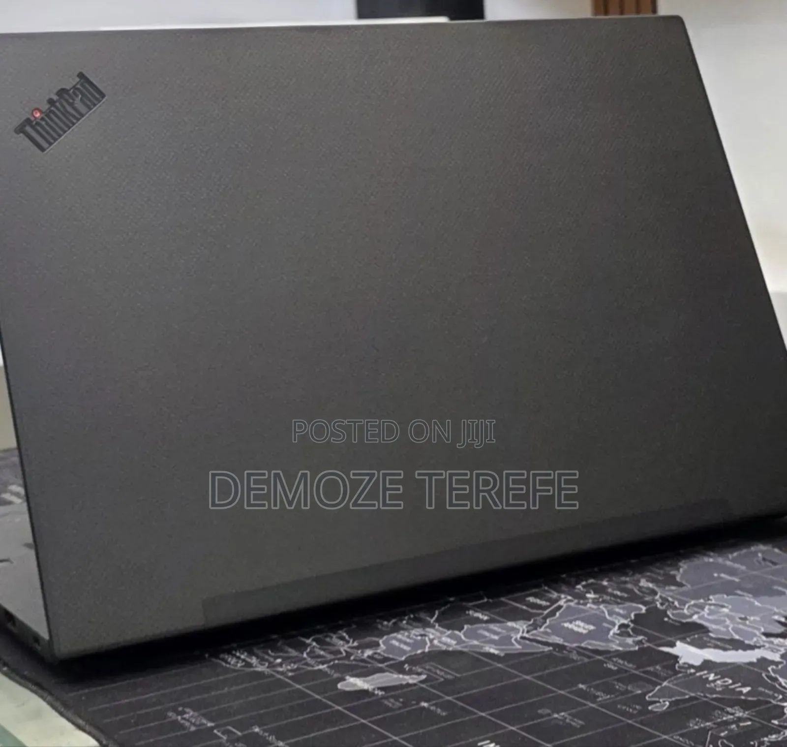 New Laptop Dell Inspiron 15 16GB Intel Core i9 SSD 512GB