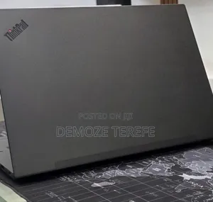 New Laptop Dell Inspiron 15 16GB Intel Core i9 SSD 512GB