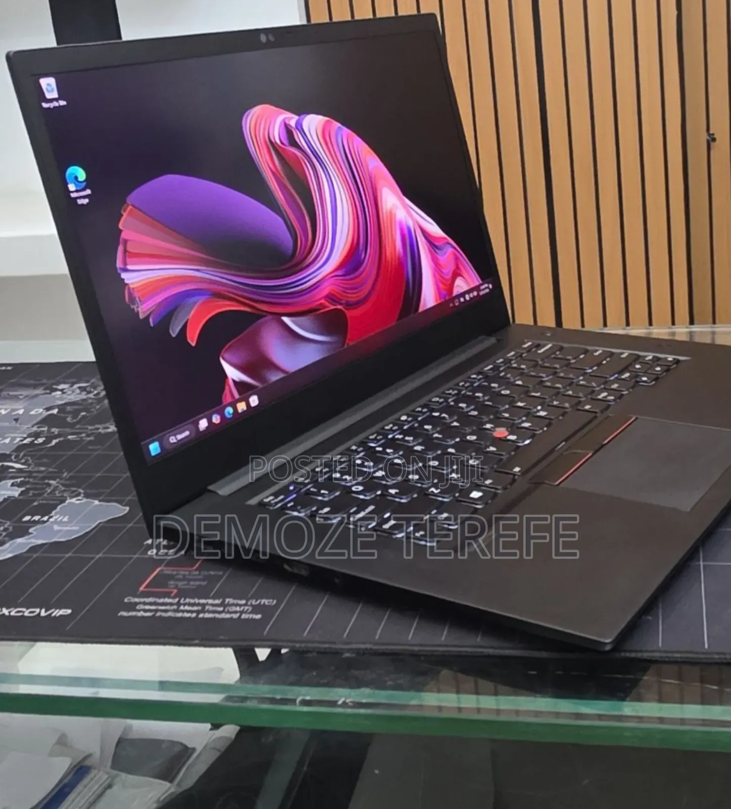 New Laptop Dell Inspiron 15 16GB Intel Core i9 SSD 512GB