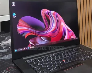 New Laptop Dell Inspiron 15 16GB Intel Core i9 SSD 512GB