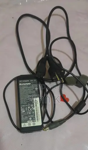 Linovo Laptop Ac Charger/Adapter