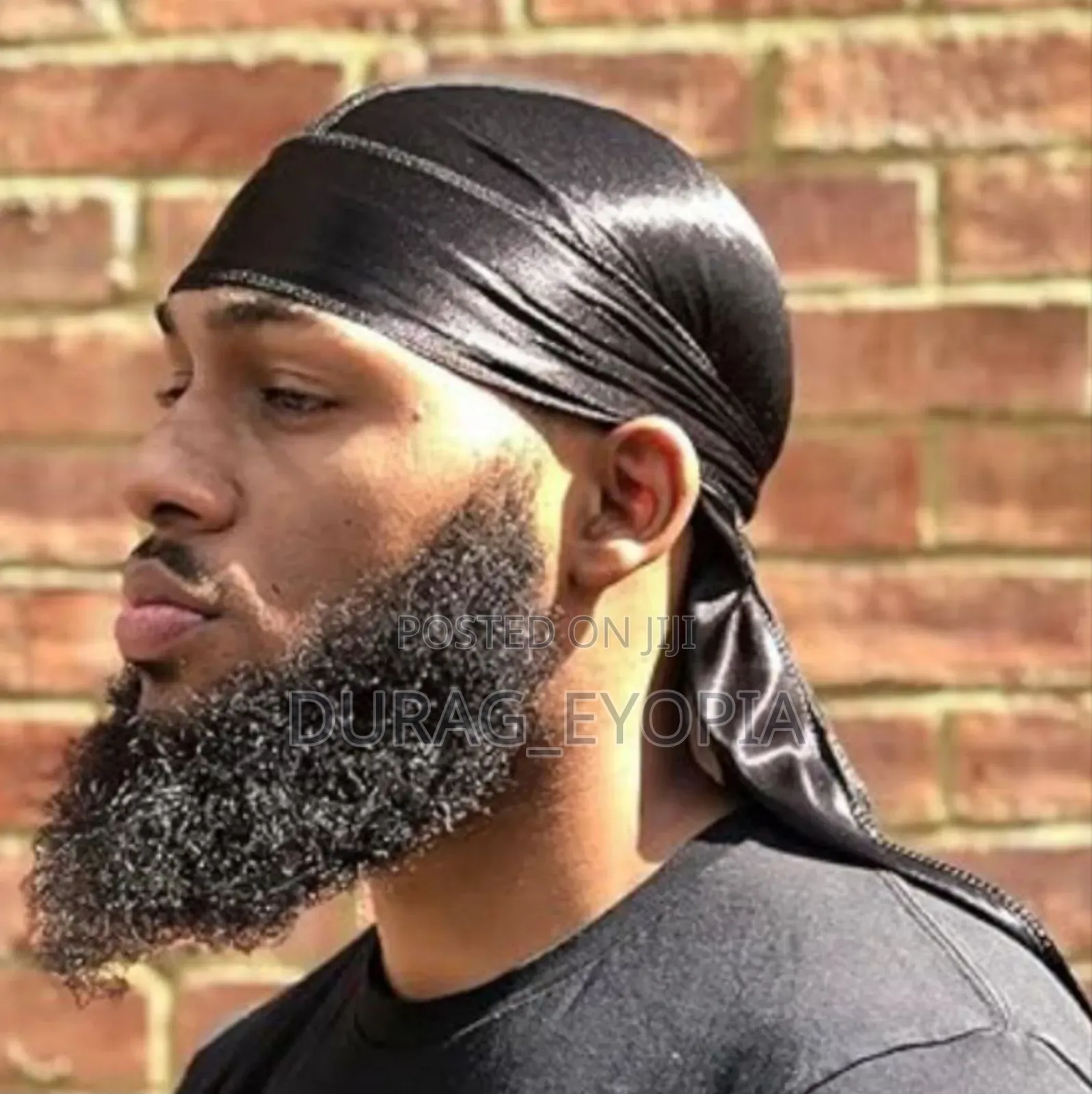 Durag Store