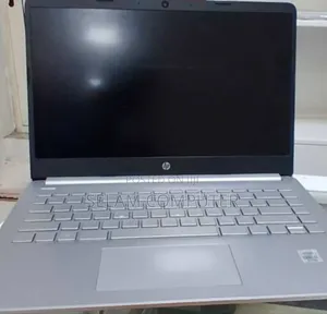New Laptop HP Stream Notebook 8GB Intel Core i7 SSD 1T