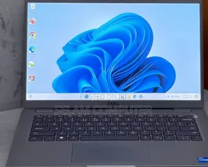 New Laptop Dell Latitude 3440 16GB Intel Core i5 SSD 512GB