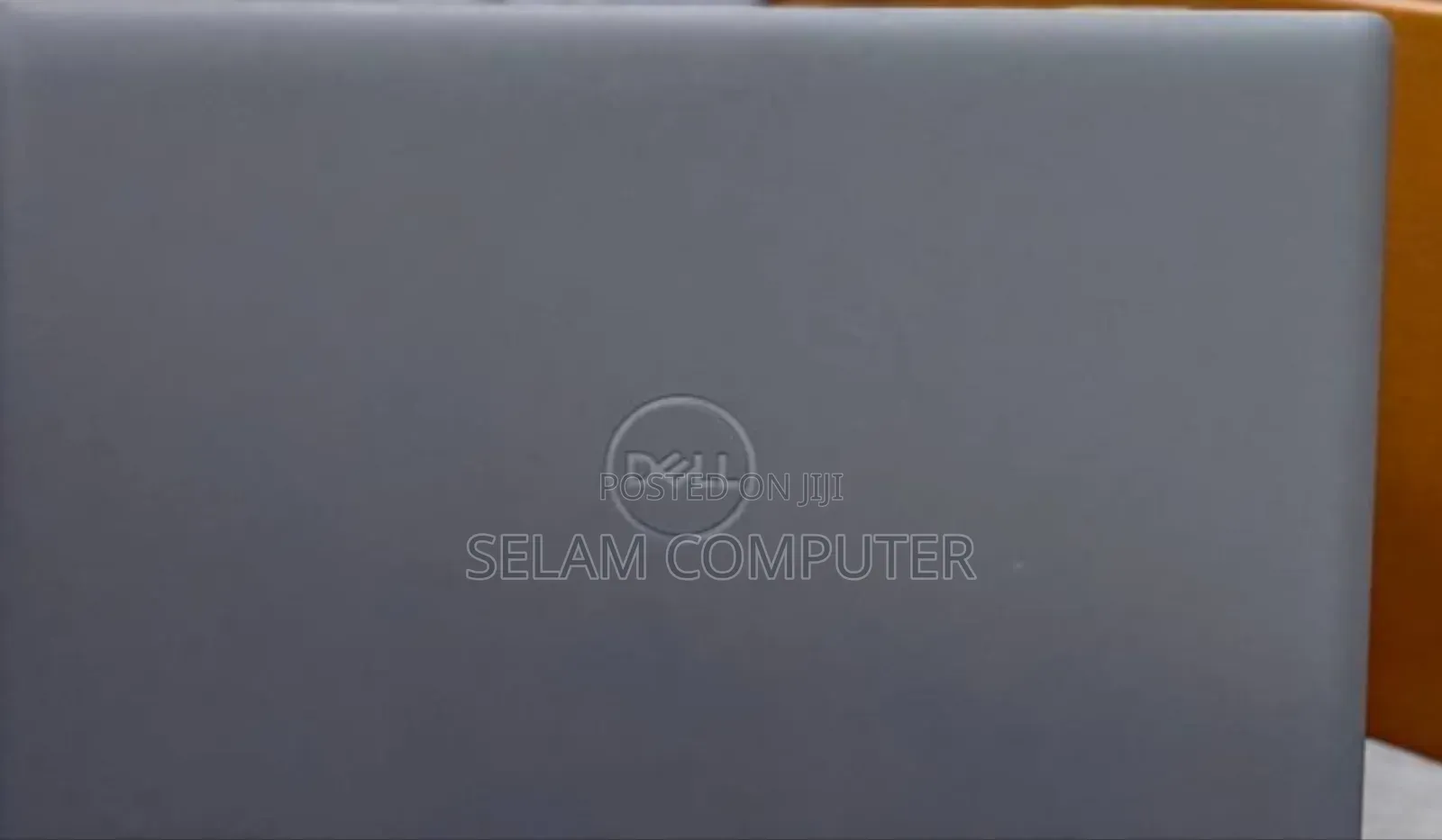 New Laptop Dell Latitude 3440 16GB Intel Core i5 SSD 512GB