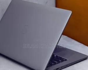 New Laptop Dell Latitude 3440 16GB Intel Core i5 SSD 512GB