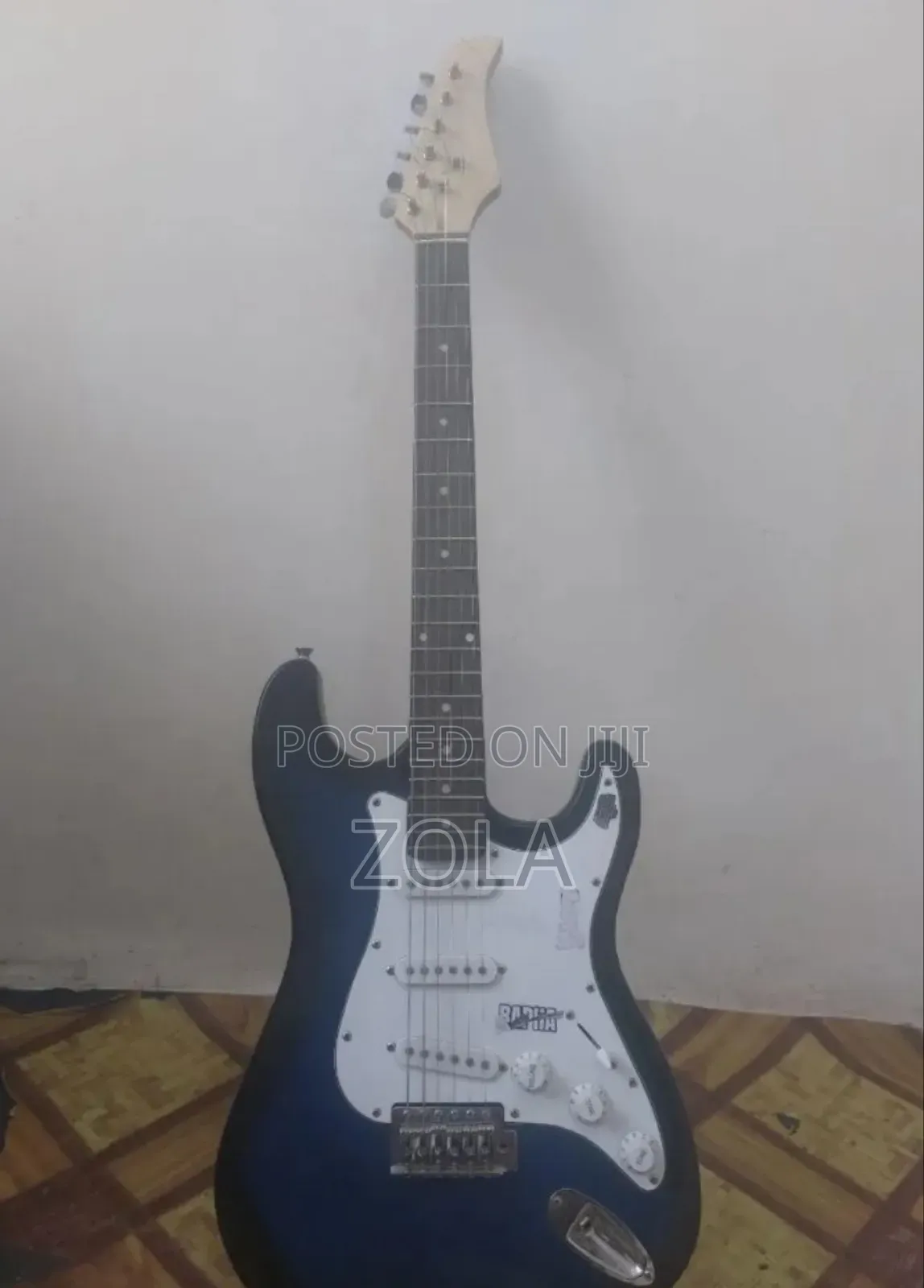 Lead Guitar by Discount Price