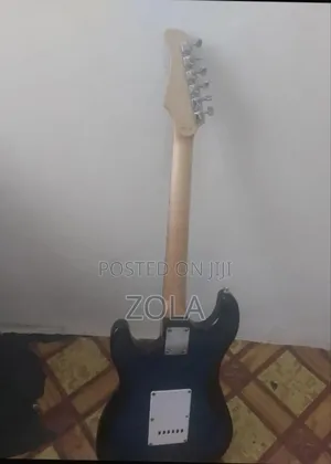 Lead Guitar by Discount Price