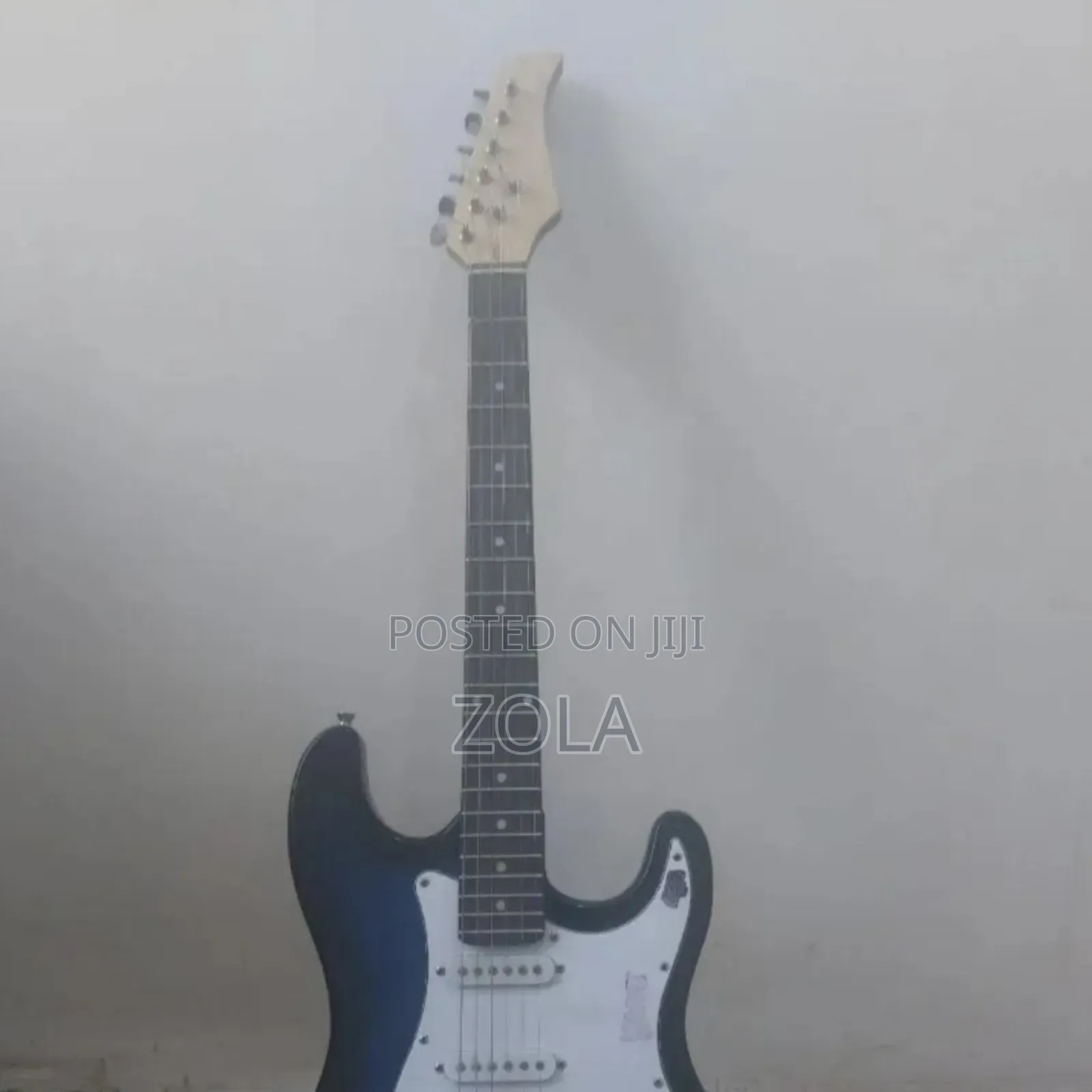Lead Guitar by Discount Price