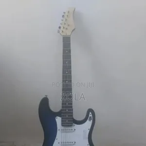 Lead Guitar by Discount Price