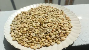 Yirgachefe Coffee Special Coffee
