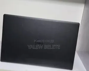 New Laptop Dell Inspiron 15 8GB Intel Core i5 SSD 256GB