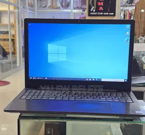 New Laptop Lenovo Ideapad 3 8GB Intel Core i5 HDD 500GB