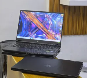 New Laptop Acer Predator Helios Neo 14 16GB Intel Core Ultra 7 SSD 1T