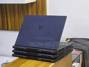 New Laptop Acer Predator Helios Neo 14 16GB Intel Core Ultra 7 SSD 1T