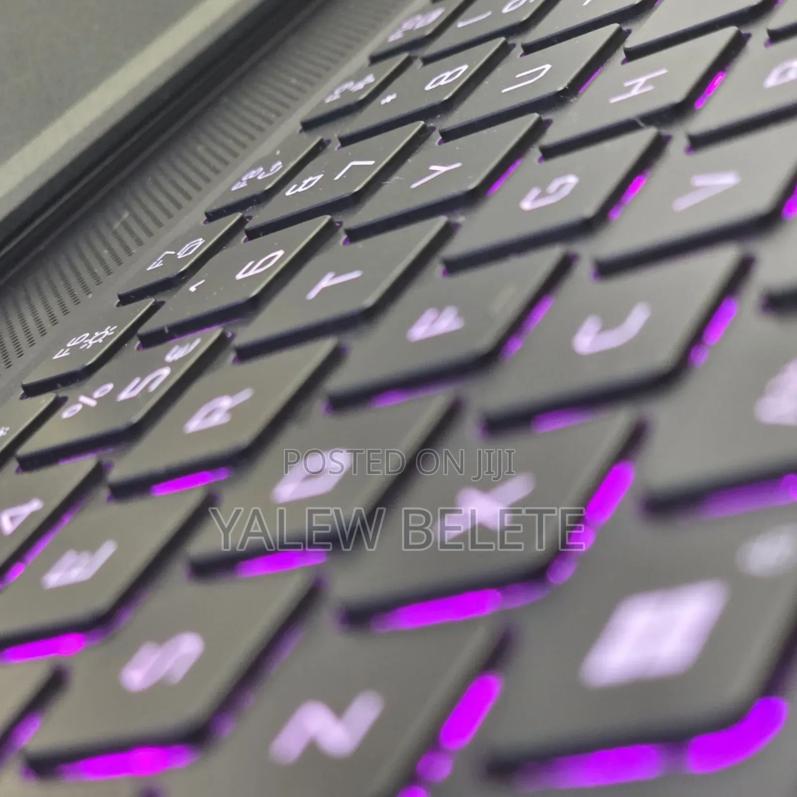 New Laptop Acer Predator Helios Neo 14 16GB Intel Core Ultra 7 SSD 1T