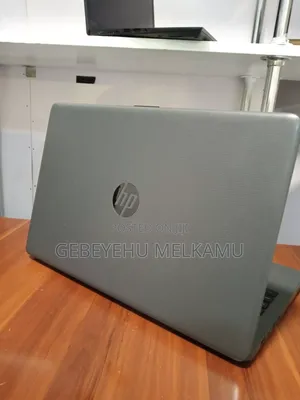New Laptop HP Stream Notebook 8GB Intel Core i7 SSD 1T