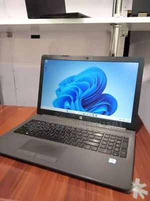 New Laptop HP Stream Notebook 8GB Intel Core i7 SSD 1T