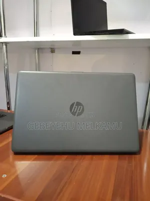 New Laptop HP Stream Notebook 8GB Intel Core i7 SSD 1T