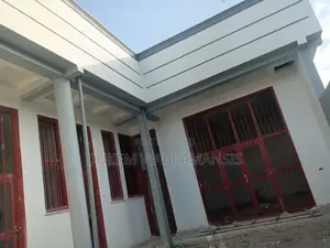 Furnished 7bdrm House in Dukam, East Shewa for sale