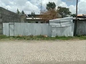 4bdrm House in Dukam, East Shewa for sale