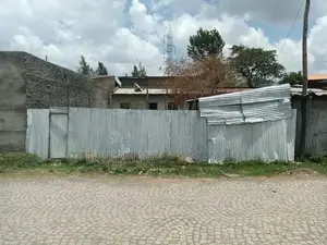Furnished 6bdrm House in Dukam, East Shewa for sale