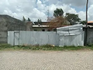 Furnished 6bdrm House in Dukam, East Shewa for sale