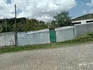 Furnished 6bdrm House in Dukam, East Shewa for sale