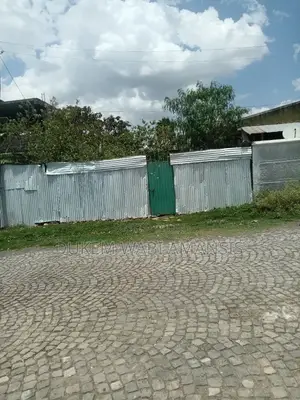 Furnished 6bdrm House in Dukam, East Shewa for sale