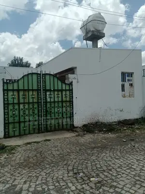 Furnished 6bdrm House in Dukam, East Shewa for sale