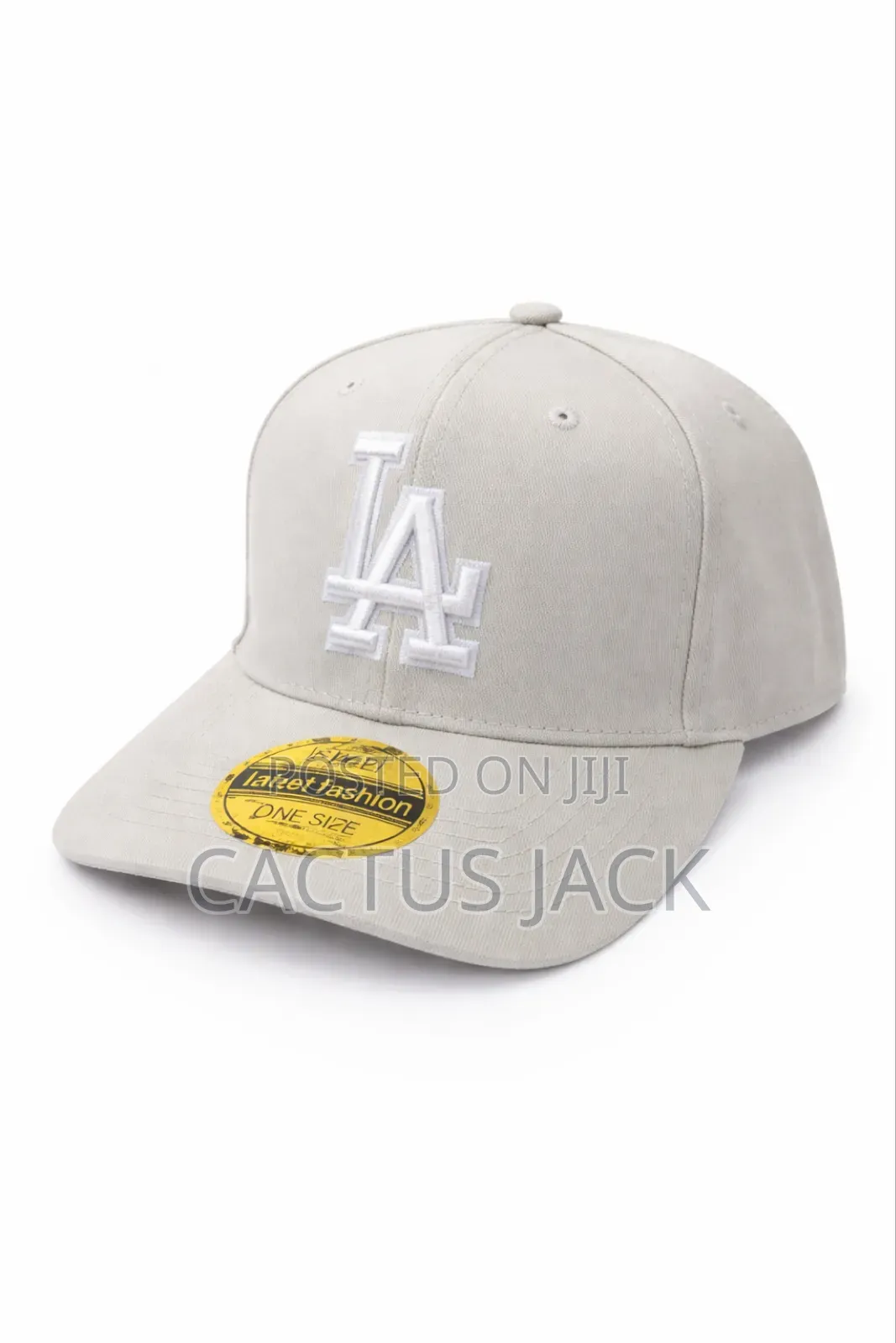 Baseball Caps