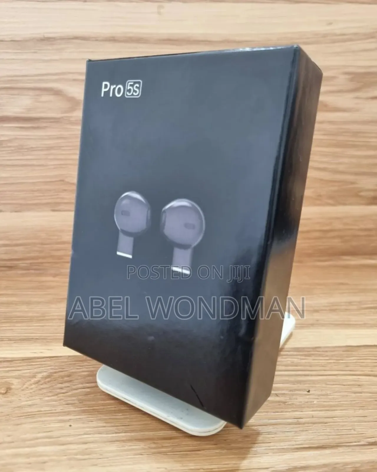 Airpod Pro5
