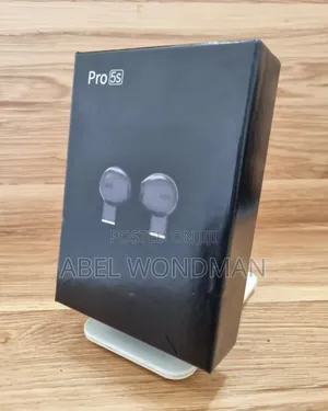 Airpod Pro5