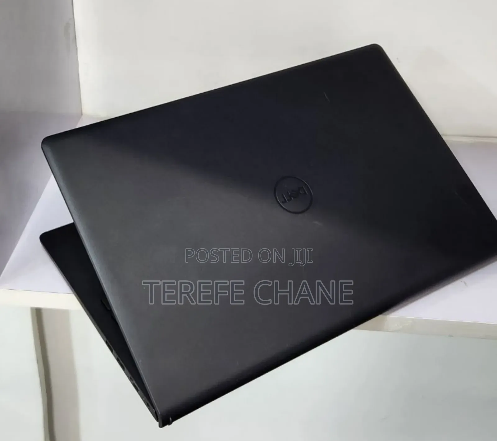 New Laptop Dell Inspiron 15 8GB Intel Core i5 SSD 256GB