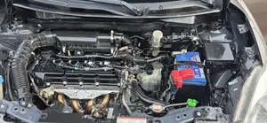 Suzuki Dzire 2022 Gray