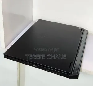 New Laptop Acer Predator Helios Neo 16 32GB Intel Core i9 SSD 1T