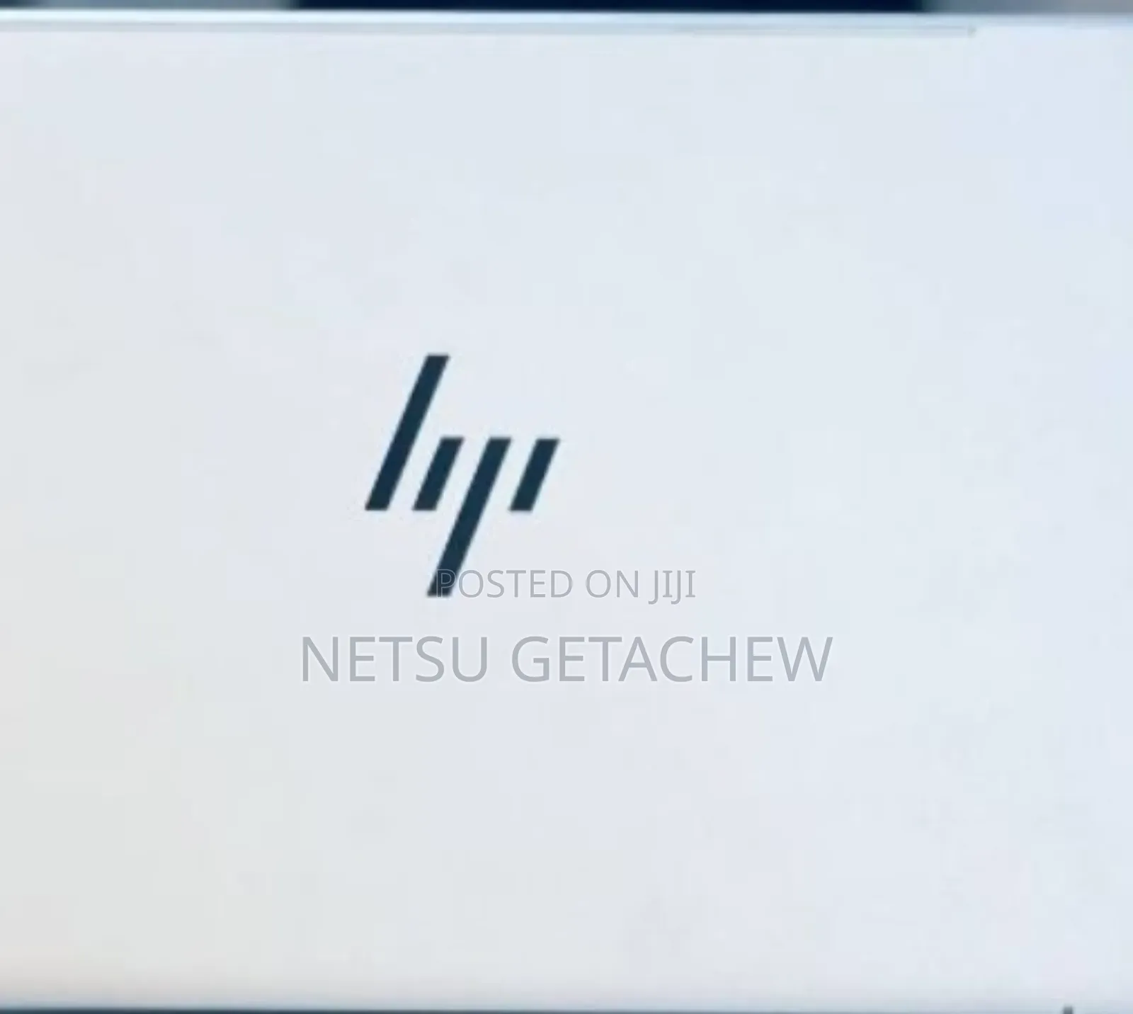 New Laptop HP Pavilion 14 16GB Intel Core i5 SSD 1T