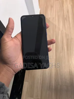 Samsung Galaxy A03 Core 32 GB Blue