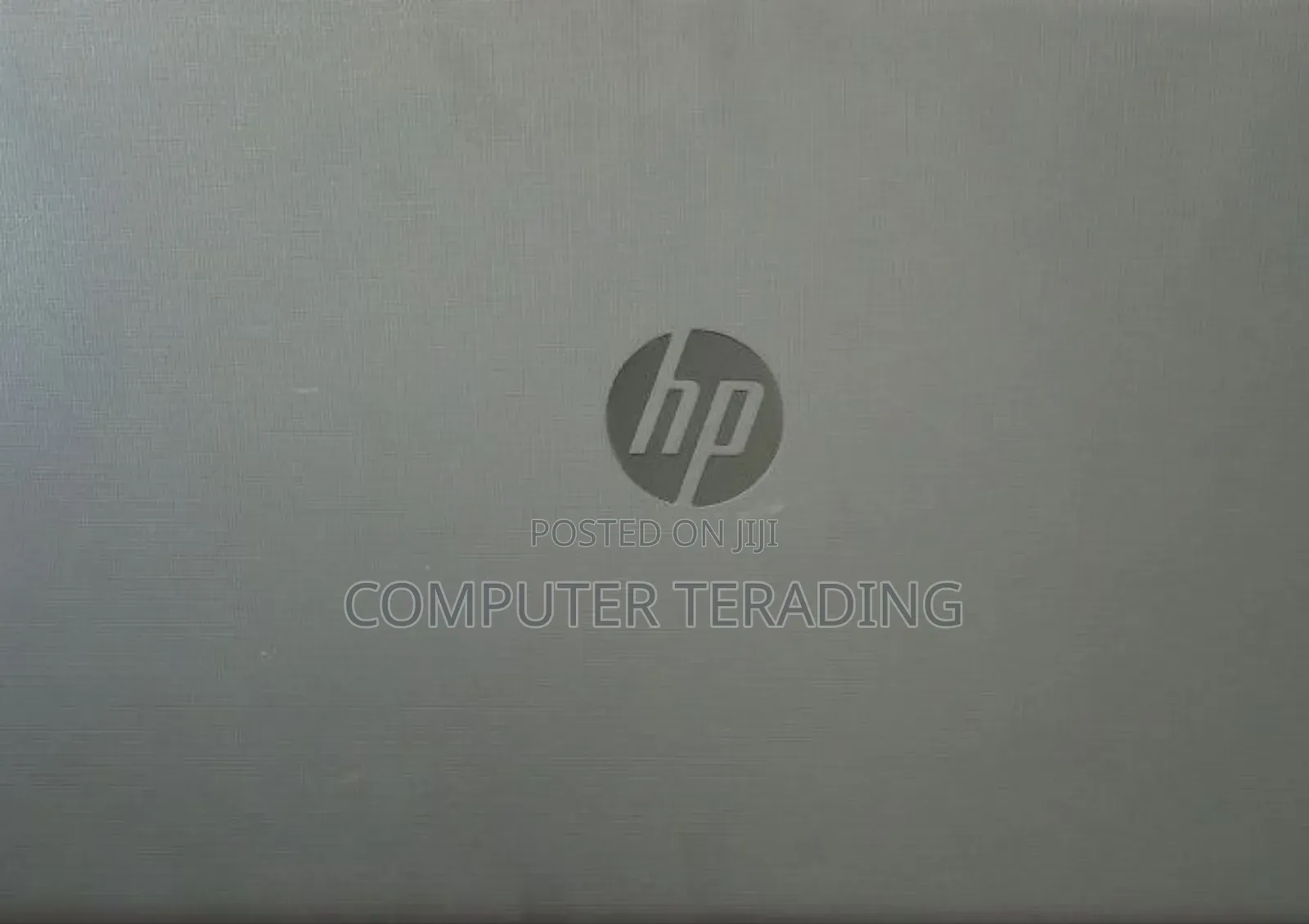 Laptop HP Stream Notebook 8GB Intel Core i7 HDD 1T