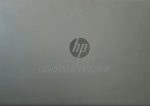 Laptop HP Stream Notebook 8GB Intel Core i7 HDD 1T