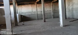 Warehouse for Rent