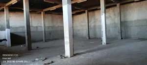 Warehouse for Rent